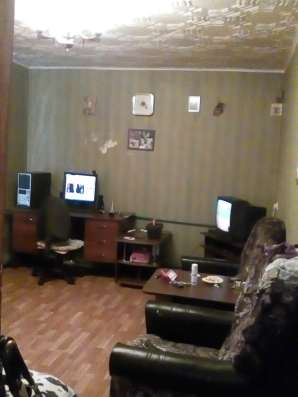 Продам квартиру