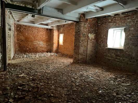 Помещение в аренду в Казани фото 5
