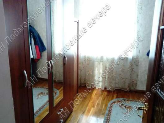 Продам коттедж в Москва.Жилая площадь 305  кв.м.Есть Электричество, Газ. в Москве фото 8