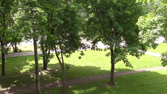 Продам 3-х комн. кв в Москве фото 8