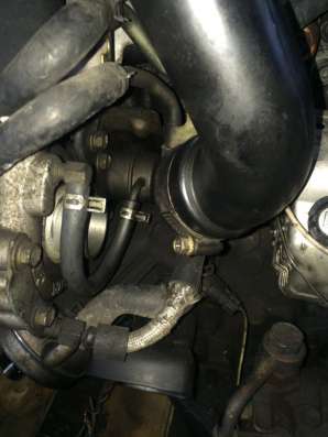 Двигатель 3C/3сt/3CTE Toyota в Краснодаре
