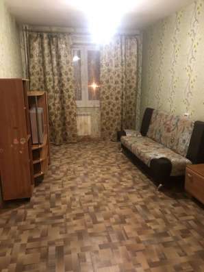 Проспект 60 лет СССР, 16