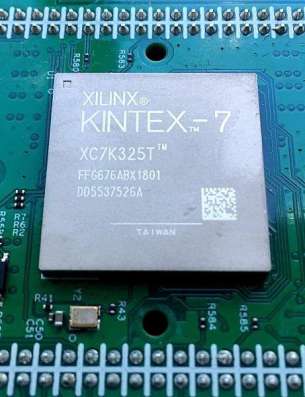 Miner FPGA BlackMiner F1 Mini в отл. сост в Санкт-Петербурге фото 4