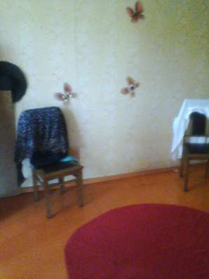 Продаю дачу р-он детского санатория в Энгельсе фото 4
