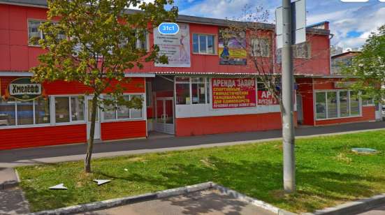 Сдается помещение 16м. кв