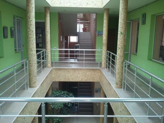 Продам помещение под офис без посредников фото 5