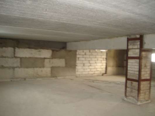 Продажа помещения в Саратове фото 4