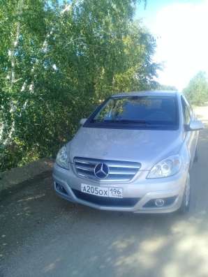 Срочная продажа в Екатеринбурге фото 4