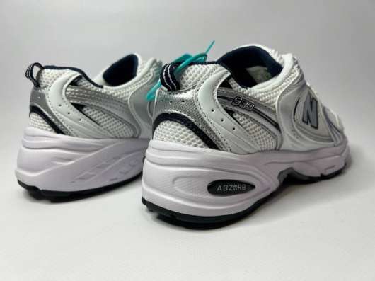 МNew Balance 530 в Сочи фото 7