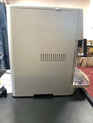 Кофемашина Delonghi 3500S в Дубне фото 3