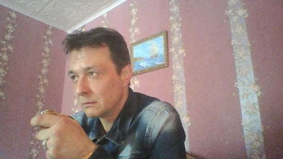Любые стихи на заказ