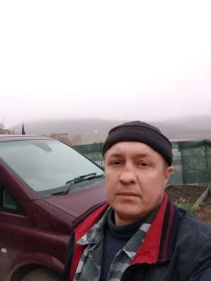 Александр, 36 лет, хочет познакомиться фото 3