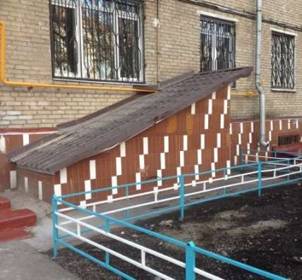 Продается коммерческая в Москве фото 4