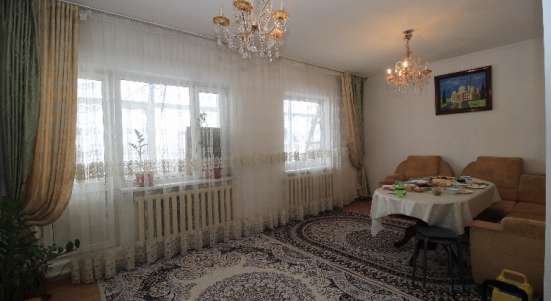 Продам дом или обменяю на 3х ком. кв фото 10