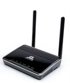 Продаю Новый Роутер Skylink Vertex VW 210 в Москве
