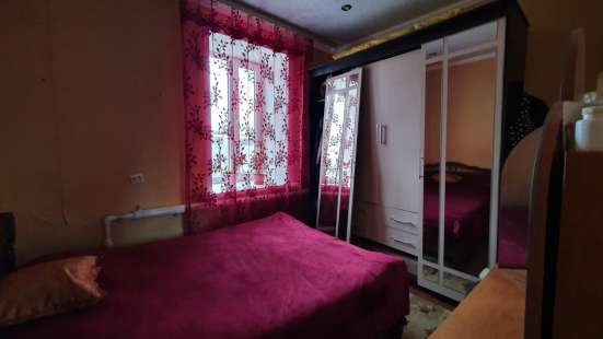 Продам дом в с. Становое в Елеце фото 5