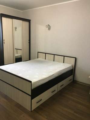 Сдается комната