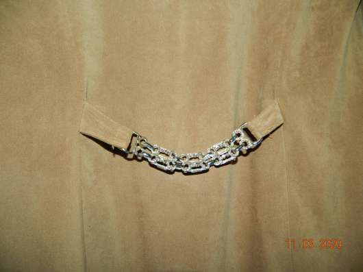 Пиджак женский фото 5