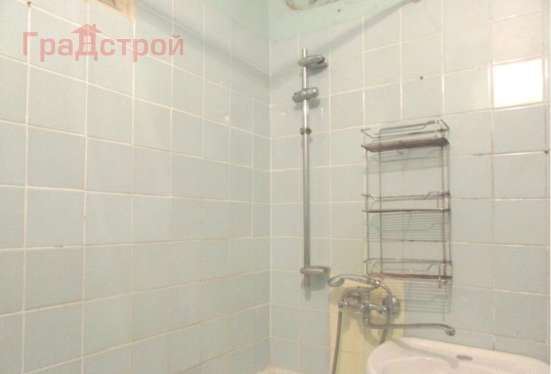 Продам трехкомнатную квартиру в Вологда.Жилая площадь 60  кв.м.Этаж 5.Есть Балкон. в Вологде фото 7