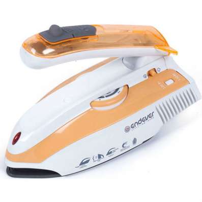 Утюг ENDEVER ODYSSEY Q-708