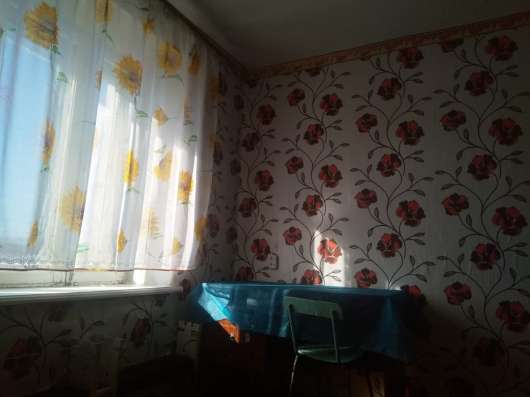 ПРОДАМ в ПРОКОПЬЕВСКЕ, за 200 тыс. руб в Прокопьевске фото 4