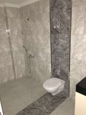 ALANYA KESTEL фото 14
