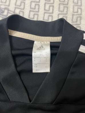 Продам кофту в Уссурийске
