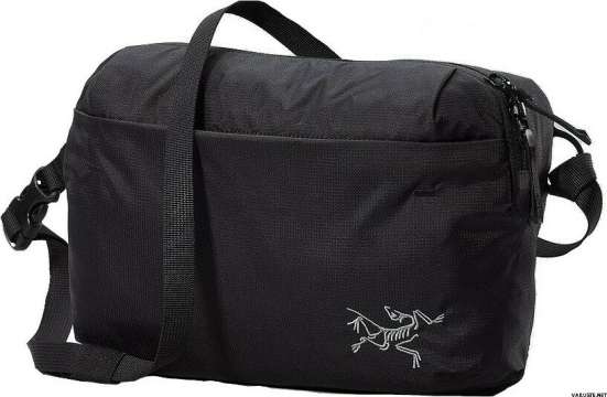Сумка Arcteryx