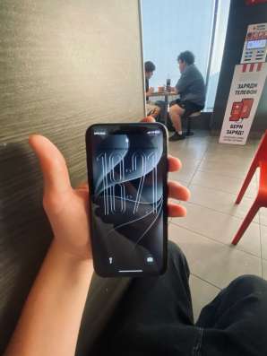 iphone 11 64gb в Липецке фото 7