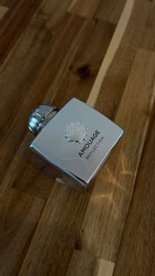 Amouage Reflection Woman