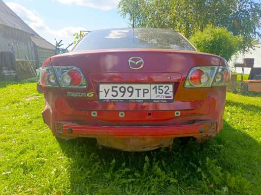 Продам в Нижнем Новгороде фото 3