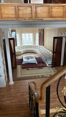 Срочно в продаже 2х этажный дом !!! фото 6
