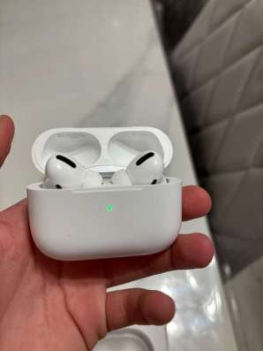 AirPods,AirPods pro наушники в Казани фото 3