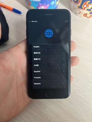 Продам айфон 6 в Костроме