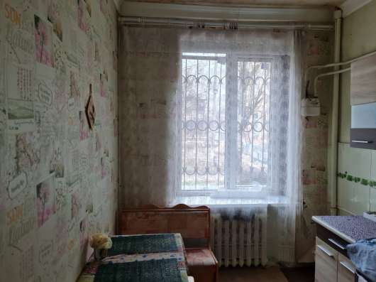 Сдам 1 к.кв 25 квартал фото 9