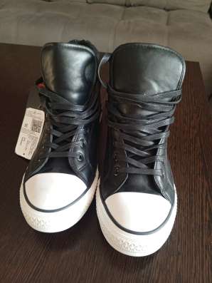 Продам новые, 43 размер