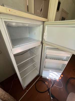 Продаю холодильник в Томилино фото 4