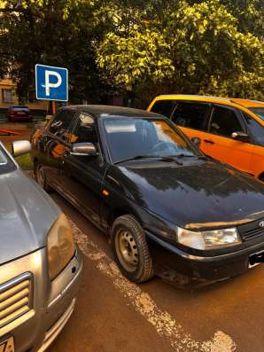продаю ваз 2110 БОГДАН