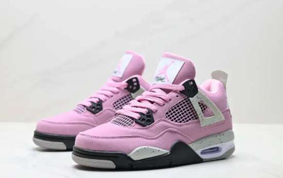 Кроссовки Nike 39 размер в Москве фото 5
