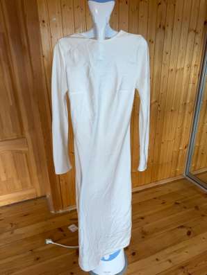 Продам платья в Кургане