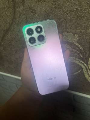Honor  x8b в Пыть-яхе