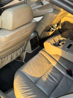 BMW E60 в Коломне фото 3