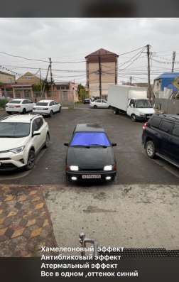 Продаю личный авто