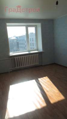 Продам трехкомнатную квартиру в Вологда.Жилая площадь 76,30  кв.м.Этаж 5.Дом кирпичный. в Вологде