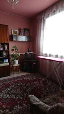 Продам дом в Волгоград.Жилая площадь 232  кв.м.Есть Электричество. в Волгограде фото 26