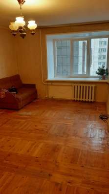 Продам 1-комнатную малогабаритную (вторичное) в Советском