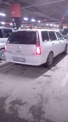 Продам, обменяю авто в Новосибирске