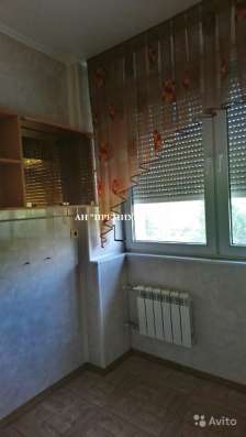 Продам двухкомнатную квартиру в Волгоград.Жилая площадь 42  кв.м.Этаж 2. в Волгограде фото 3
