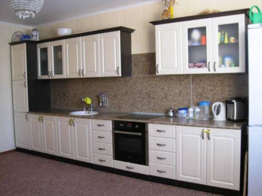 * Продам коттедж в живописном месте в Геолог-2 * в Тюмени фото 8