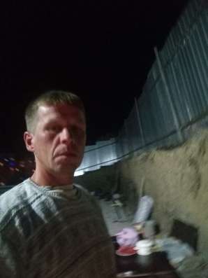 Александр, 36 лет, хочет пообщаться
